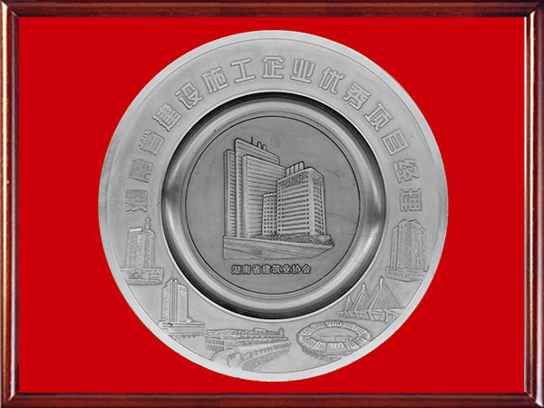 株洲神禹水利水電建筑有限責任公司,株洲水利水電河道治理服務,水庫除險加固服務,堤防加固服務哪里好